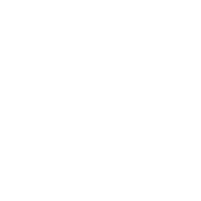 Wells合同会社ロゴ