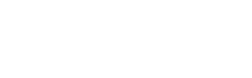 Wells合同会社